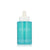 Feuchtigkeitsspendendes Serum Juvena Skin Energy 50 ml