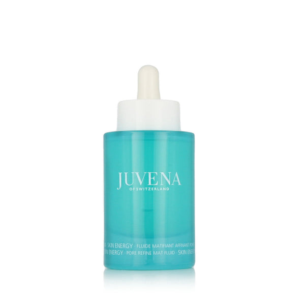 Feuchtigkeitsspendendes Serum Juvena Skin Energy 50 ml