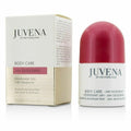 Roll-On Deodorant Juvena Body Care 24H (50 ml)