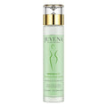 Serum Fascianista Juvena Fascianista 125 ml