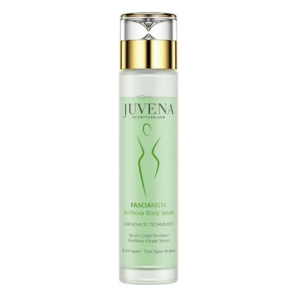 Serum Fascianista Juvena Fascianista 125 ml
