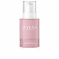 Antifleckenbehandlung Juvena Miracle