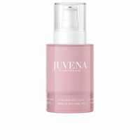 Antifleckenbehandlung Juvena Miracle
