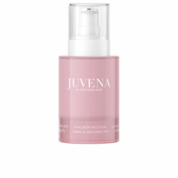 Antifleckenbehandlung Juvena Miracle