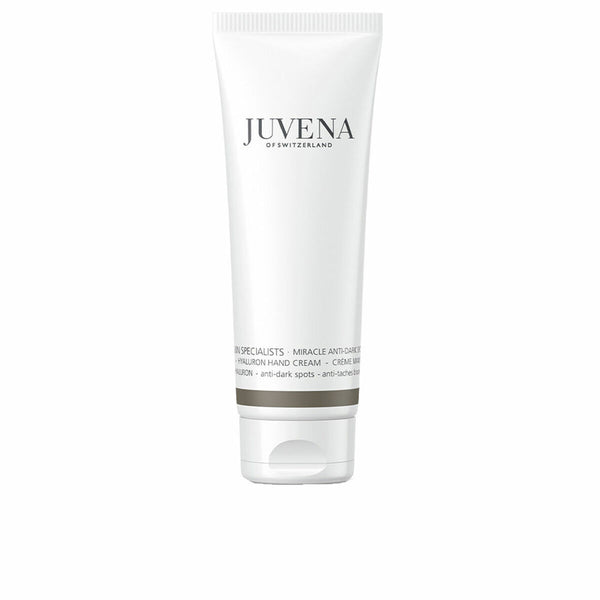 Anti-Flecken-Handcreme Juvena