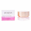 Anti-Falten Creme Juvena JUVELIA 50 ml 30 g