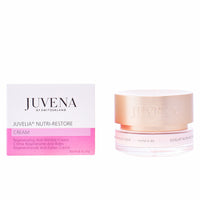 Anti-Falten Creme Juvelia Nutri-Restore Juvena 50 ml