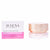 Anti-Falten Creme Juvelia Nutri-Restore Juvena 50 ml