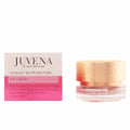 Augenkontur-Creme Juvena 9007867765630 15 ml