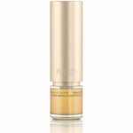 Antifaltenserum Juvena Lifting-Effekt