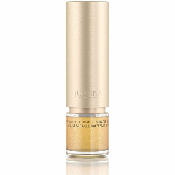 Antifaltenserum Juvena Lifting-Effekt