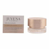 Augenkontur Juvena Rejuvenate 30 ml 125 ml (1 Stück)