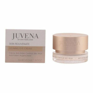 Augenkontur Juvena Skin Rejuvenate 15 ml