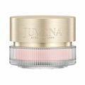 Anti-Aging Feuchtigkeitscreme Juvena MASTER CARE 75 ml