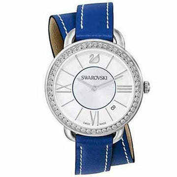 Damenuhr Swarovski 5095944