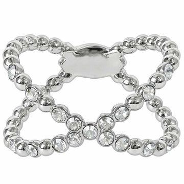 Damenring Adore 5260414 (15)