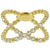 Damenring Adore 5260416 (12)