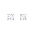 Damenohrringe Swarovski 5408436 Metall