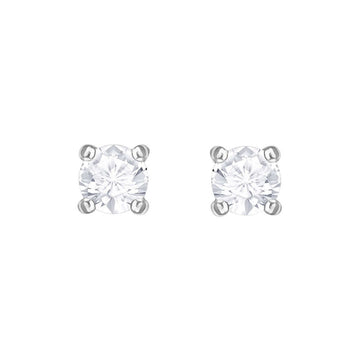 Damenohrringe Swarovski 5408436 Metall