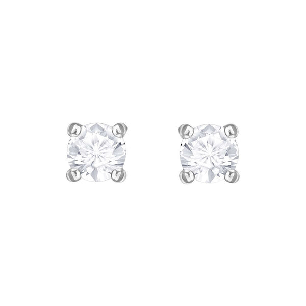 Damenohrringe Swarovski 5408436 Metall