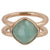 Damenring Adore 5419454 (15)