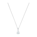 Damenhalskette Swarovski 5472635