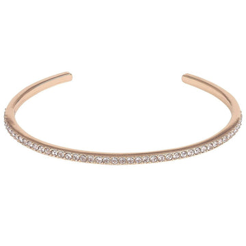 Damenarmreif Adore 5489501 6 cm