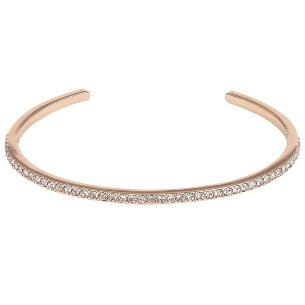 Damenarmreif Adore 5489501 6 cm