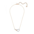 Damenhalskette Swarovski 5518865