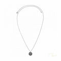 Damenhalskette DKNY 5520025 80 cm 17 cm