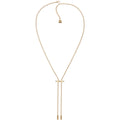 Damenhalskette DKNY 5520064 20 cm