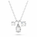 Damenhalskette Swarovski 5576619 48 cm