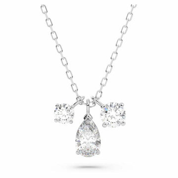 Damenhalskette Swarovski 5576619 48 cm