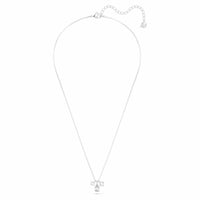 Damenhalskette Swarovski 5576619 48 cm