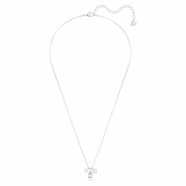 Damenhalskette Swarovski 5576619 48 cm