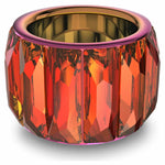 Damenring Swarovski 5599892 (15)