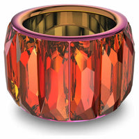 Damenring Swarovski 5599892 (15)
