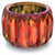 Damenring Swarovski 5599892 (15)
