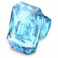 Damenring Swarovski 5607354 (12)