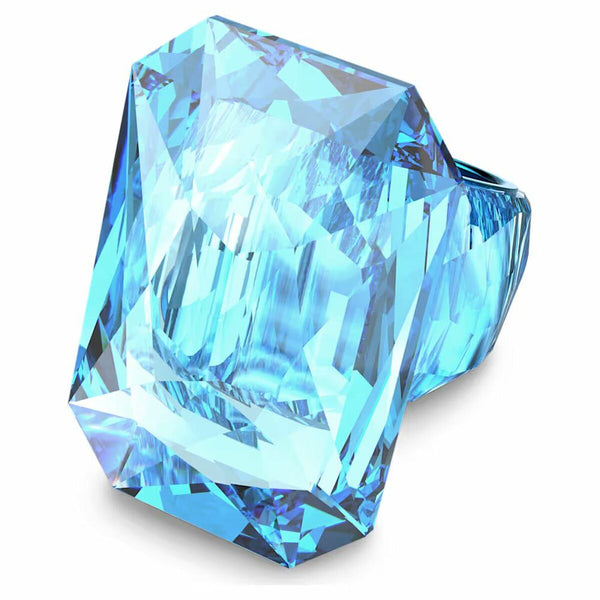 Damenring Swarovski 5607354 (12)