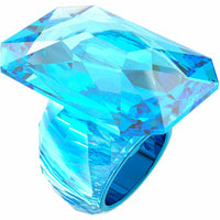 Damenring Swarovski 5607354 (12)