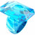Damenring Swarovski 5607354 (12)