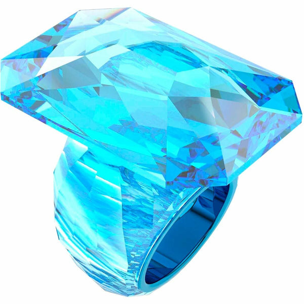 Damenring Swarovski 5607354 (12)