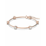 Damenarmreif Swarovski 5609711 Rosa