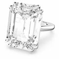 Damenring Swarovski 5610383 (10)