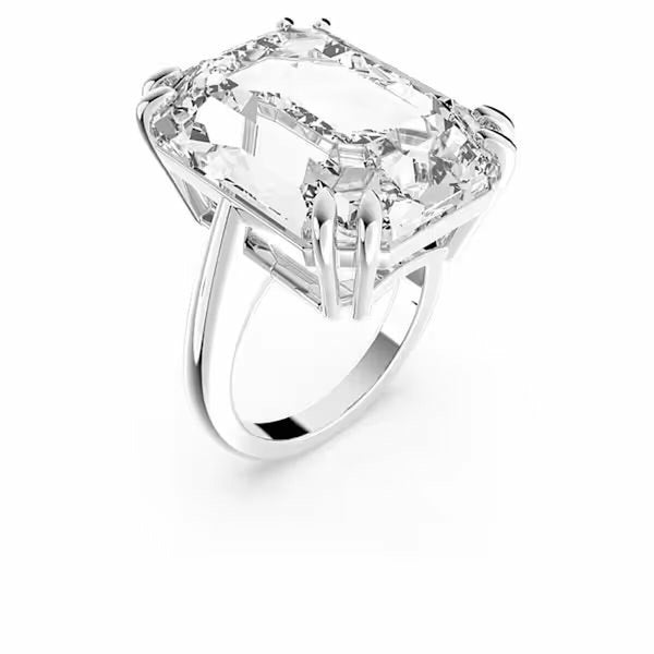 Damenring Swarovski 5610383 (10)