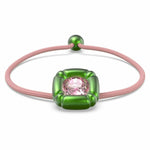 Damenarmreif Swarovski 5613643 25 cm