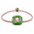 Damenarmreif Swarovski 5613643 25 cm