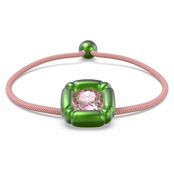 Damenarmreif Swarovski 5613643 25 cm
