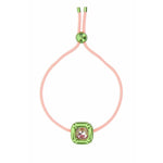Damenarmreif Swarovski 5613643 25 cm
